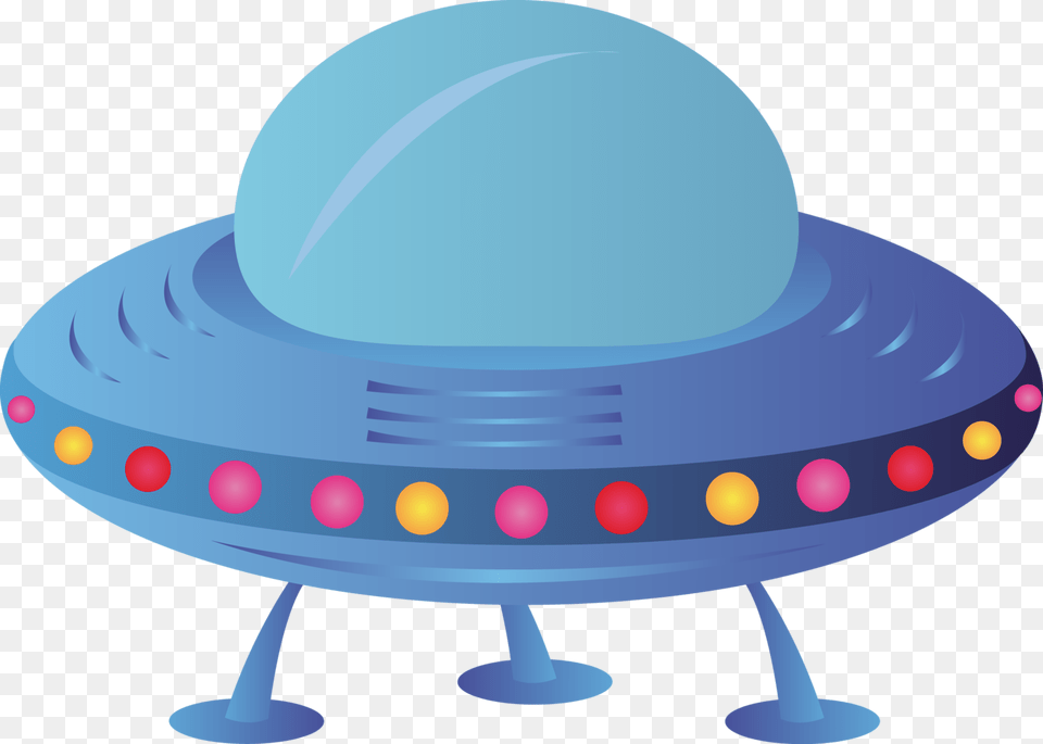 Orig Space Clip Space Space, Clothing, Hat, Sun Hat, Sombrero Png Image