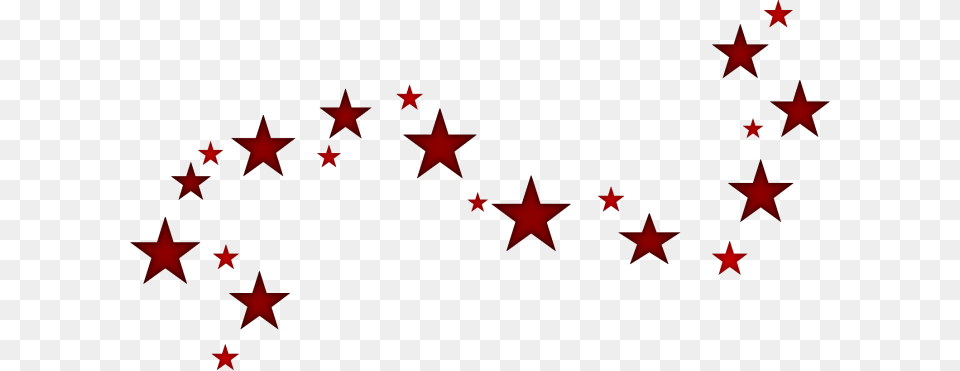 Orig Starz, Flag, Star Symbol, Symbol, Nature Png
