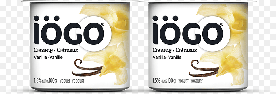 Orig Vanilla Swop Cri Fruit, Aluminium, Tin, Can, Canned Goods Png Image