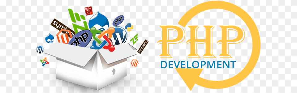 Orig Web Development Images High Resolution, Logo Png