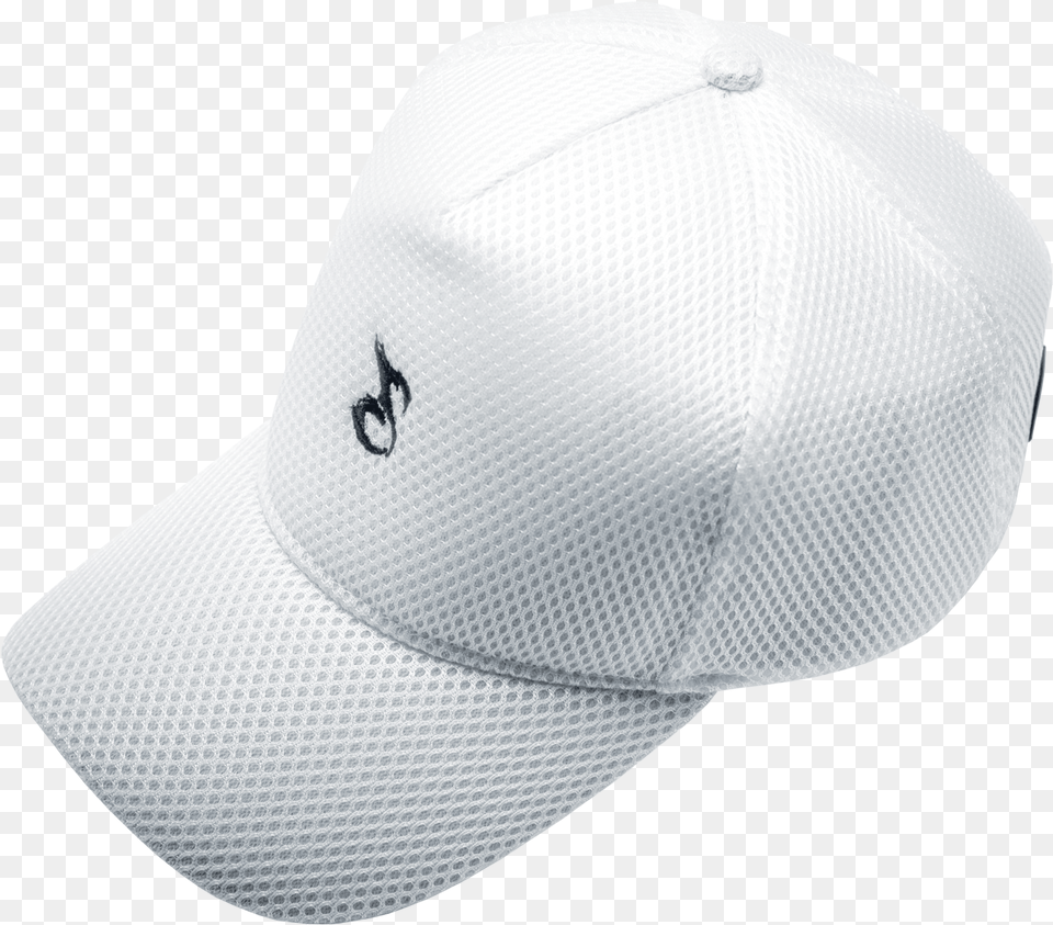 Orig White1 Baseball Cap, Baseball Cap, Clothing, Hat Free Png