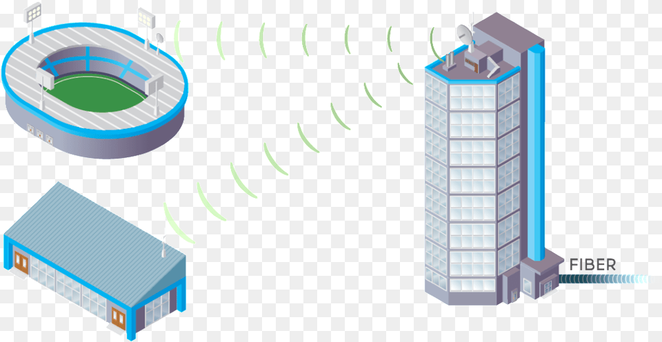 Orig Wireless Access Point, City, Cad Diagram, Diagram, Urban Png Image
