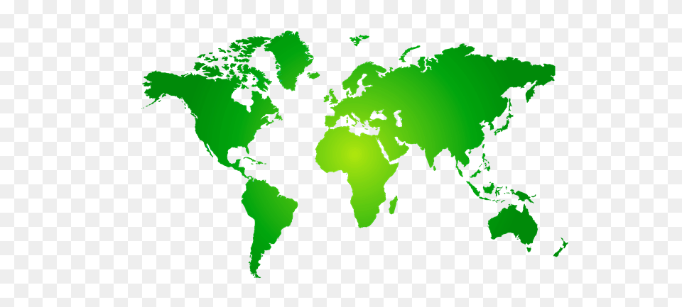 Orig World Map Blue And White, Plot, Chart, Green, Person Png