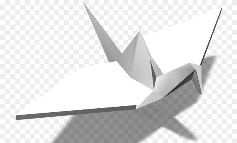 Origami, Art, Paper, Appliance, Ceiling Fan Free Png