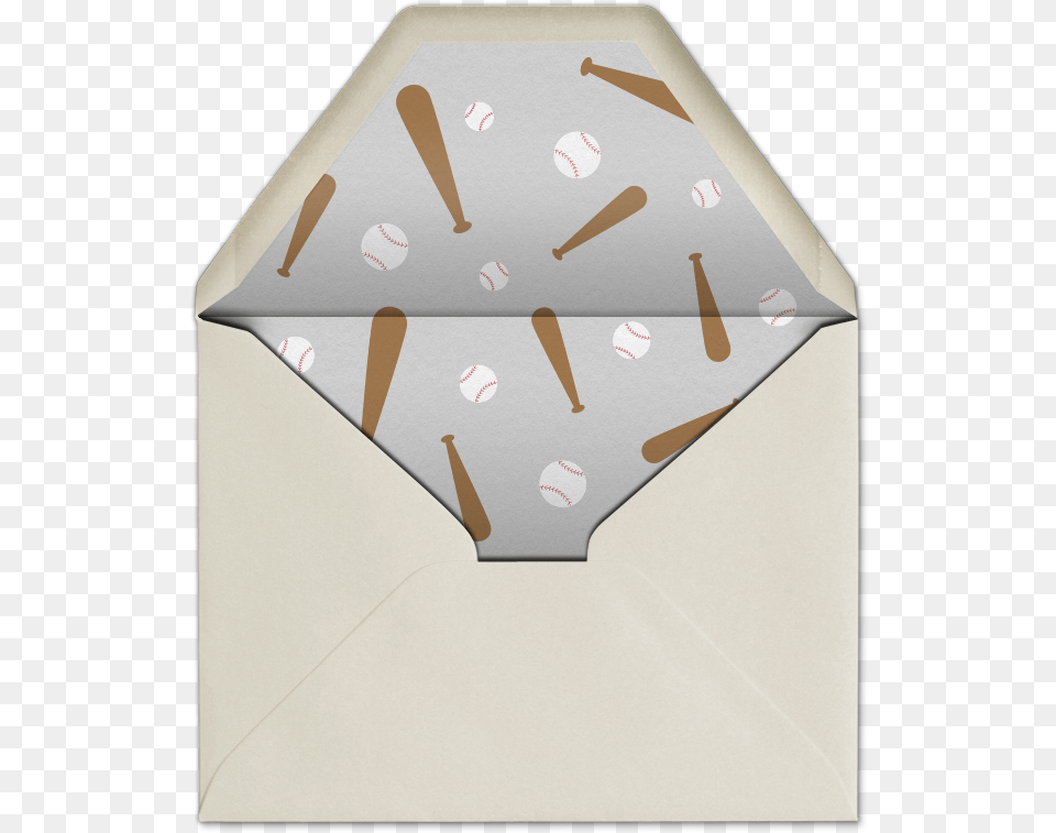 Origami, Ball, Baseball, Baseball (ball), Envelope Free Transparent Png