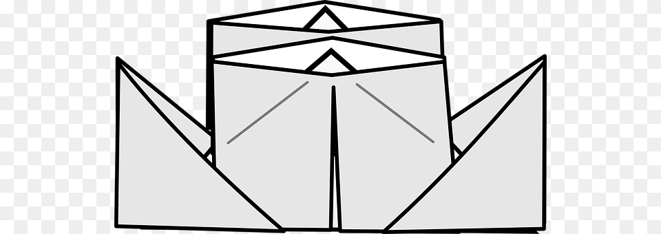 Origami Free Png Download