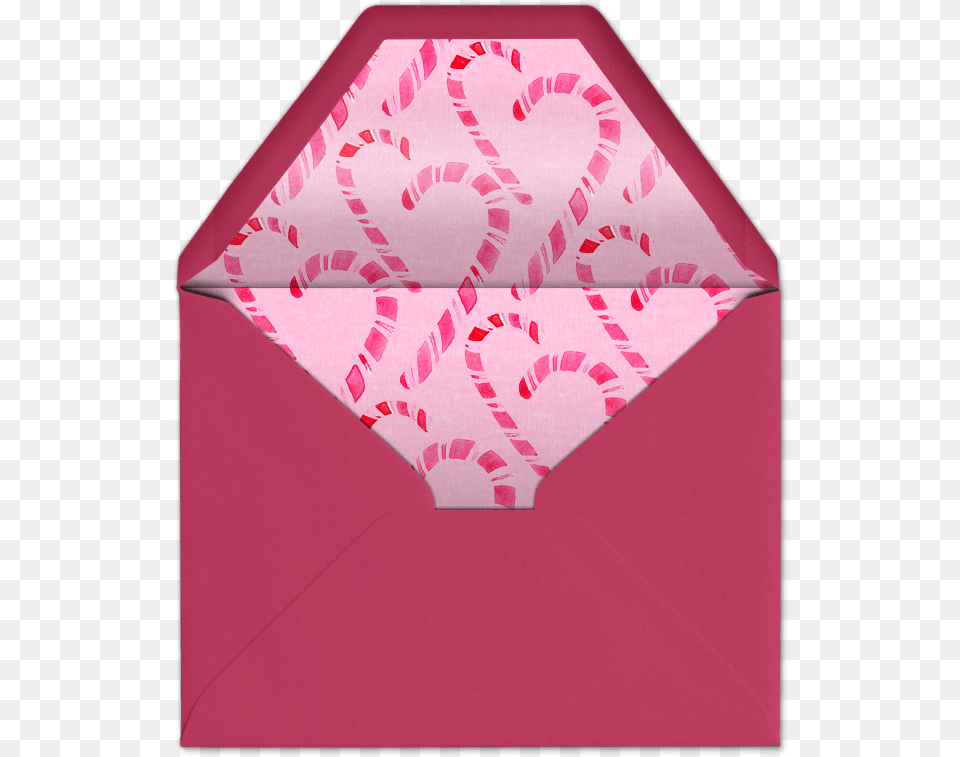 Origami, Envelope, Mail Png Image