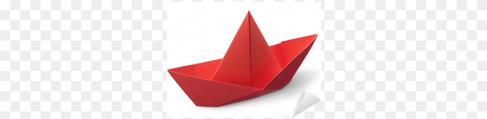 Origami, Art, Paper Free Png