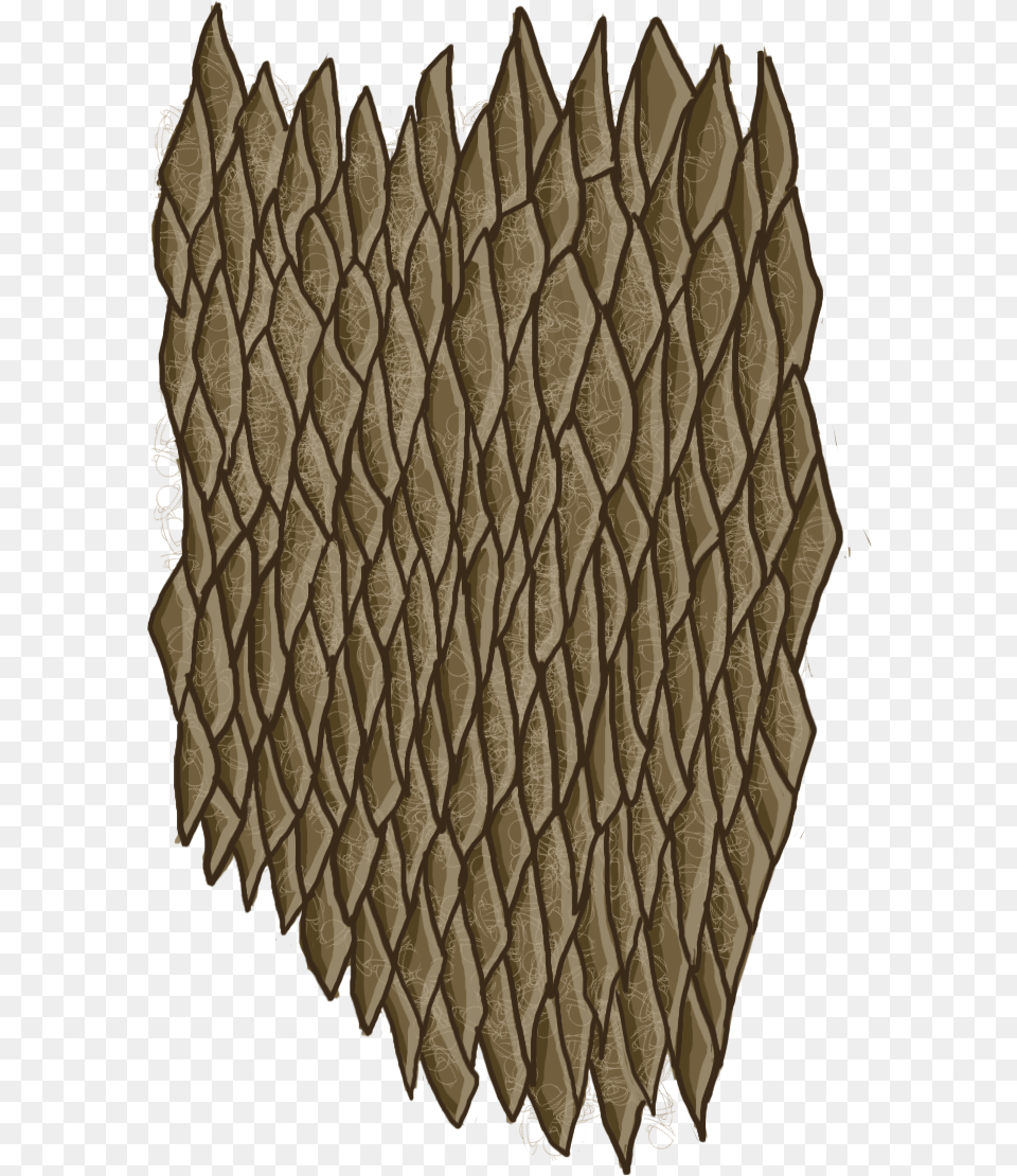 Origami, Home Decor, Rug, Texture, Chandelier Png Image