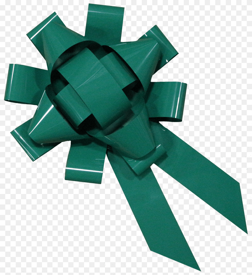 Origami Png