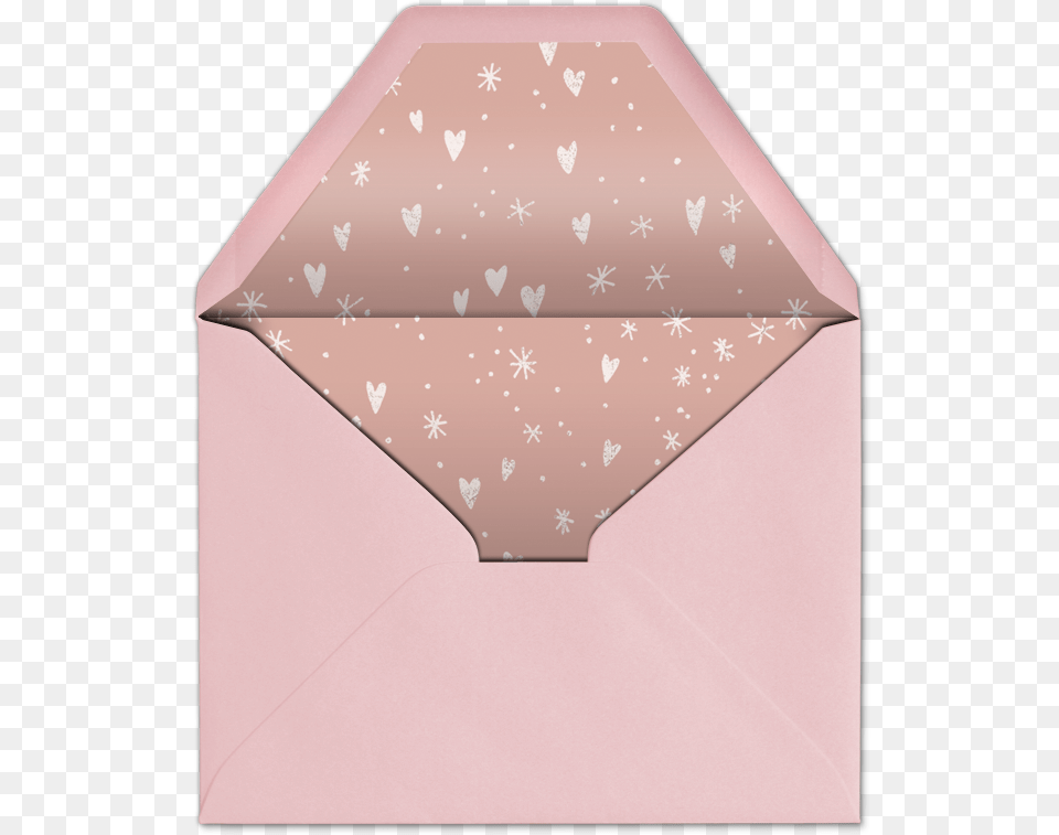 Origami, Envelope, Mail Png