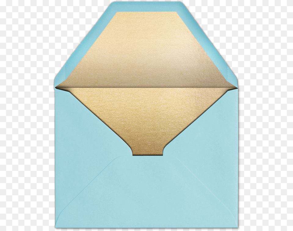 Origami, Envelope, Mail, Box Png