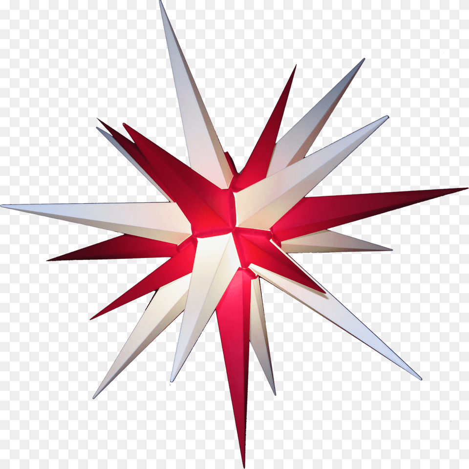 Origami, Cross, Symbol Free Transparent Png