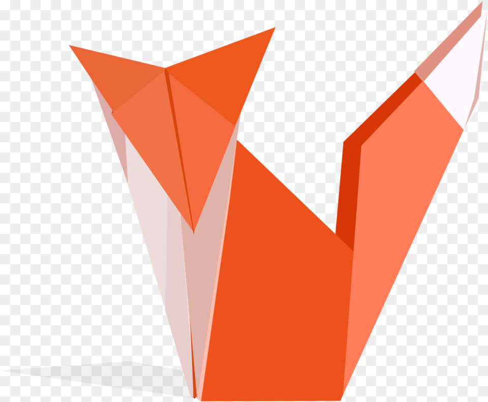 Origami, Art, Paper Png Image