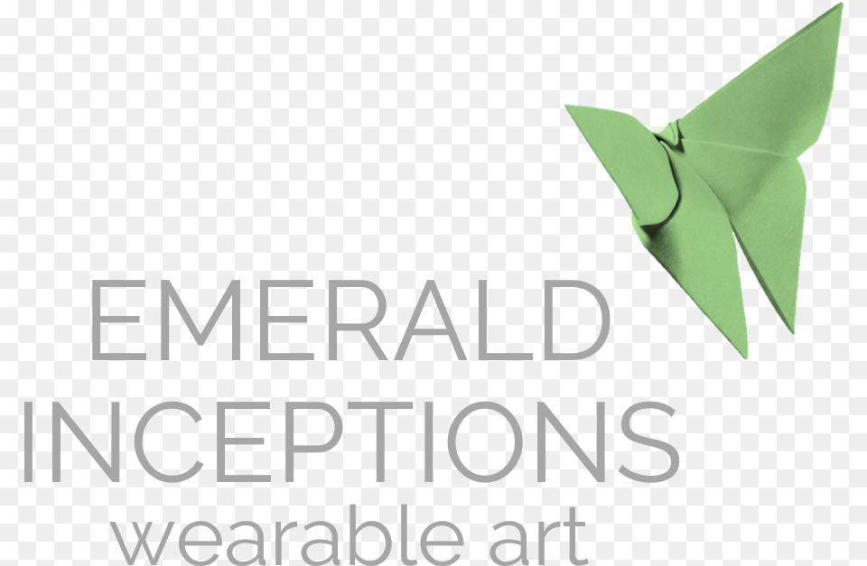 Origami, Art, Paper, Accessories, Formal Wear Free Transparent Png