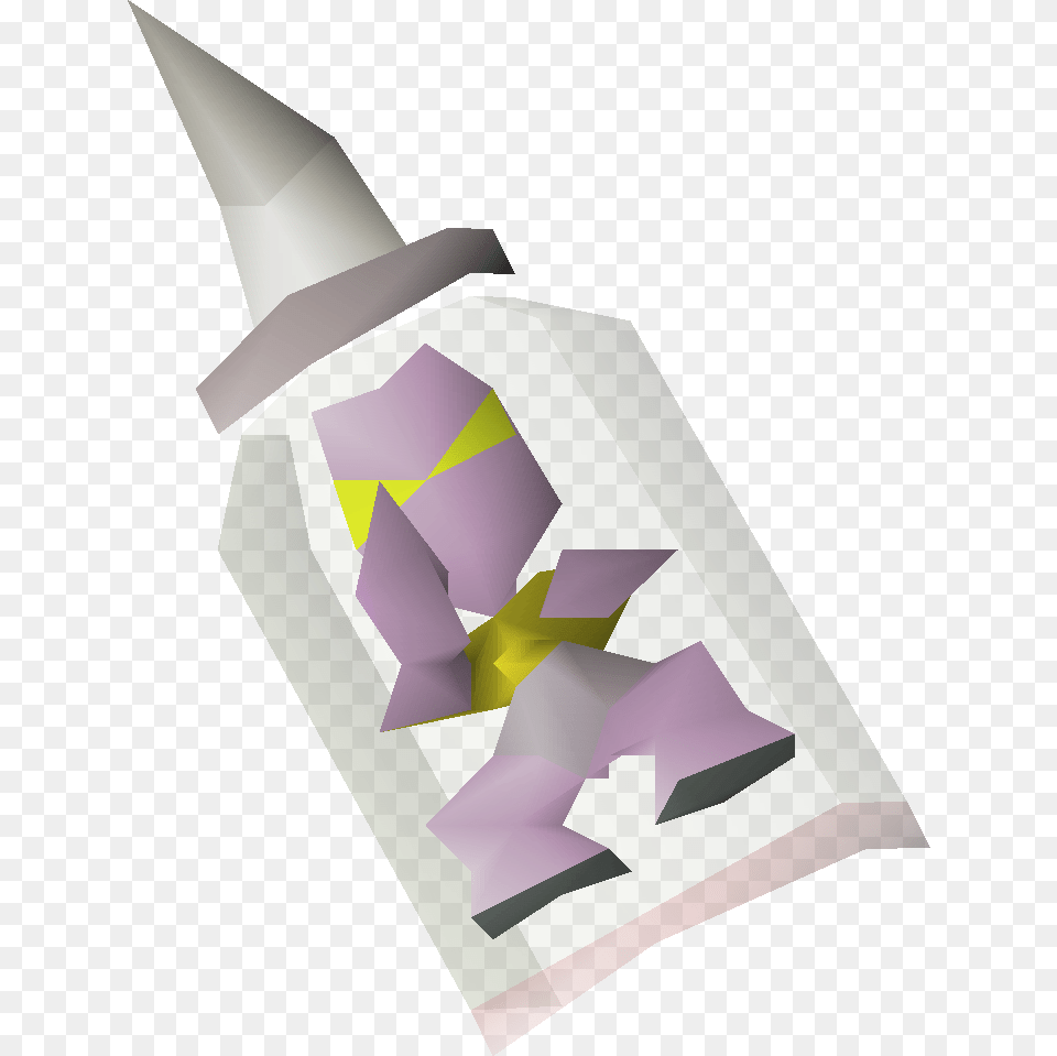 Origami Free Png