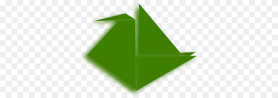 Origami Art Png