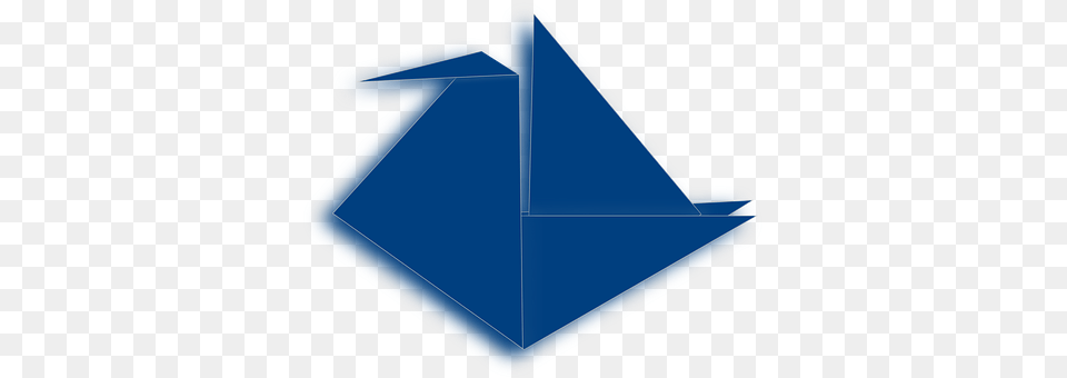 Origami Png Image