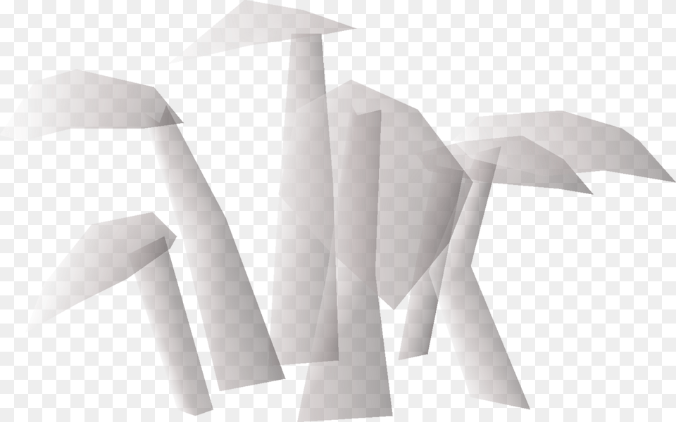 Origami, Art, Paper, People, Person Free Png