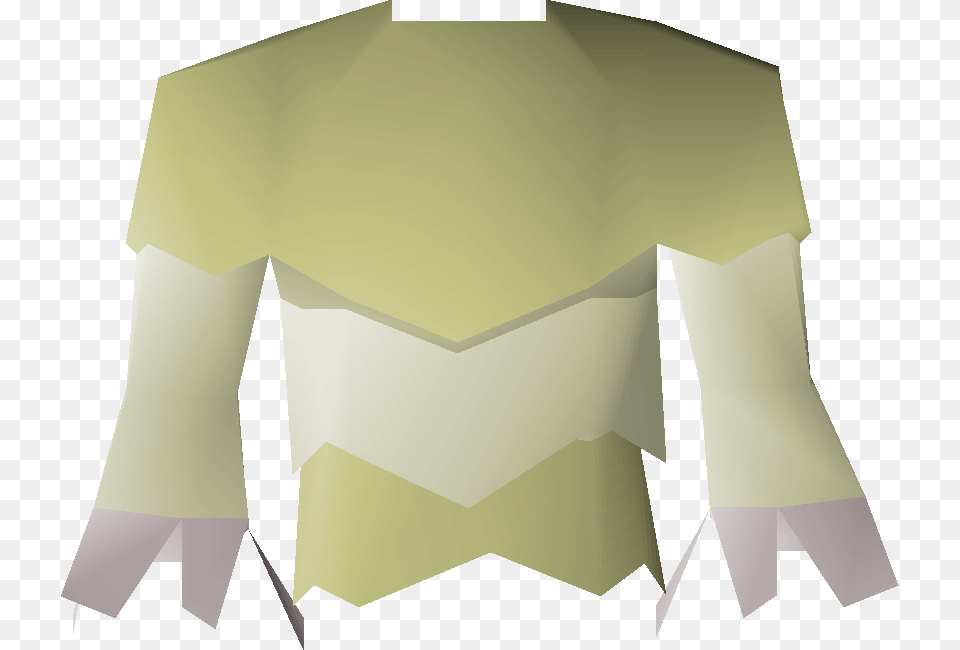 Origami, Blouse, Clothing, Shirt Free Transparent Png