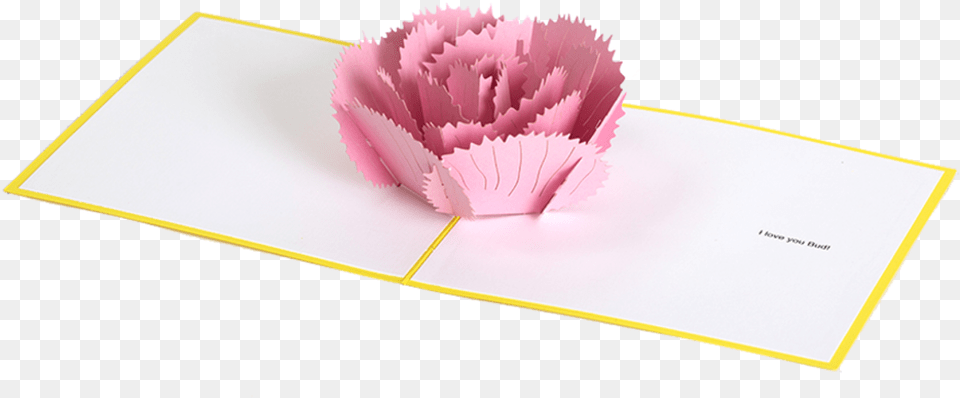 Origami, Paper, Page, Text Png