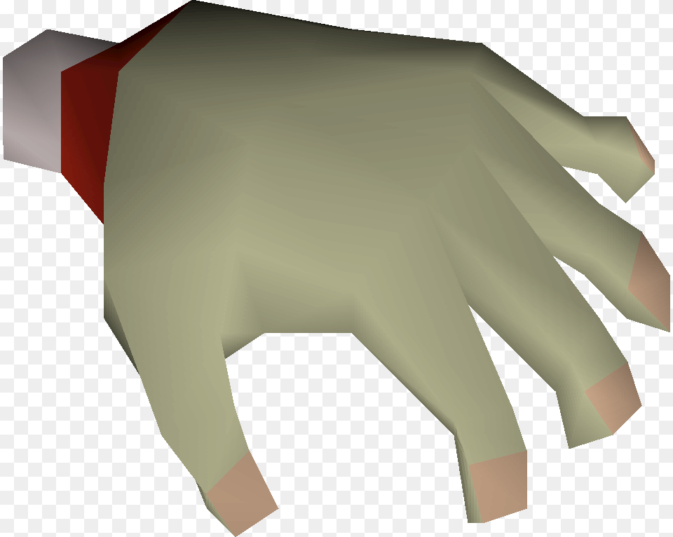Origami, Body Part, Clothing, Finger, Glove Png Image