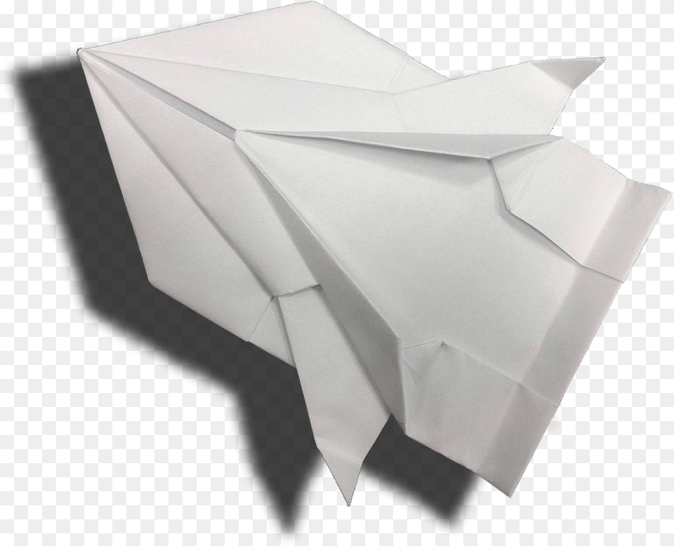 Origami, Art, Paper Free Png