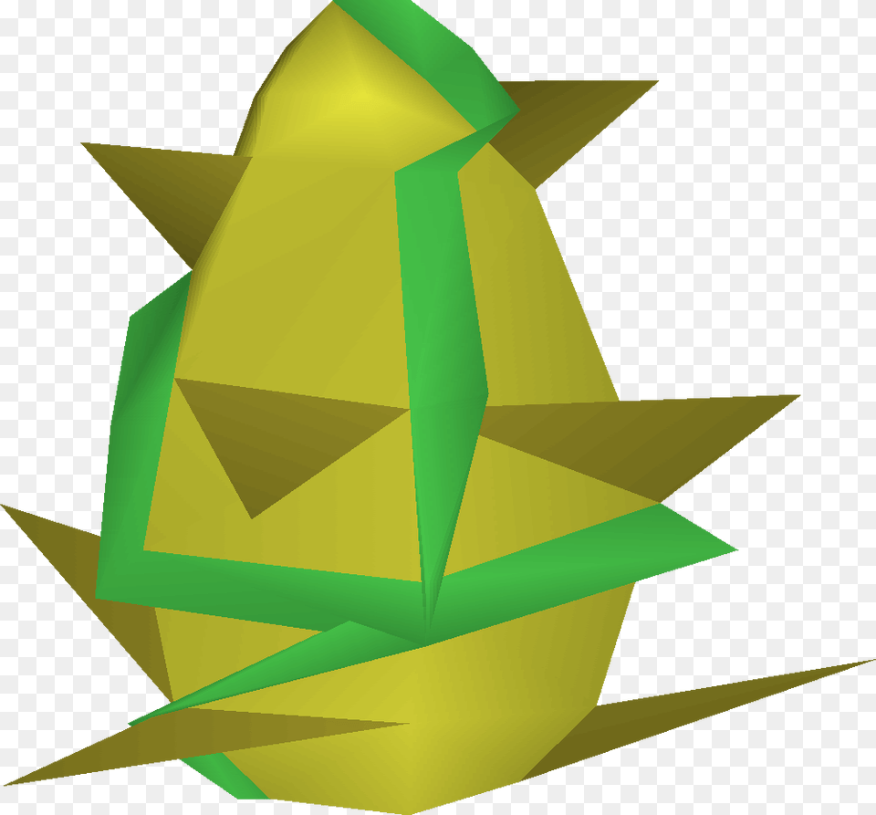 Origami, Symbol Free Png