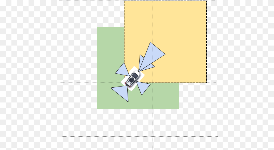 Origami Png