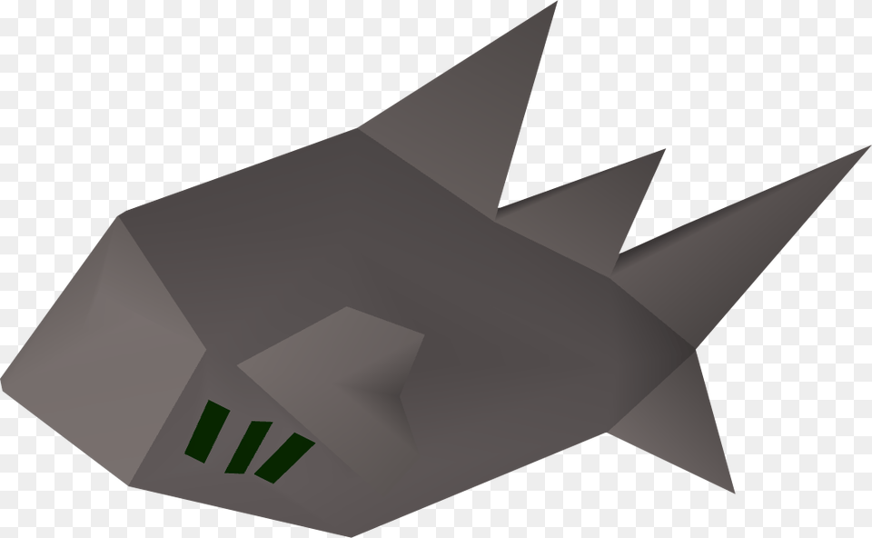 Origami Png Image
