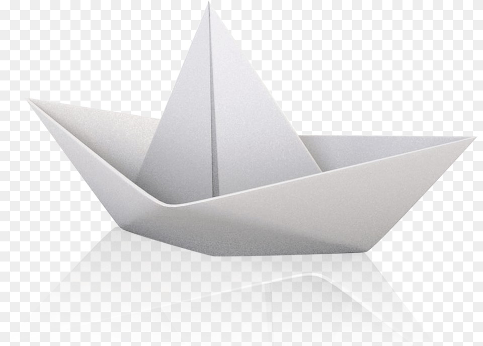 Origami, Art, Paper, Aircraft, Airplane Free Png Download