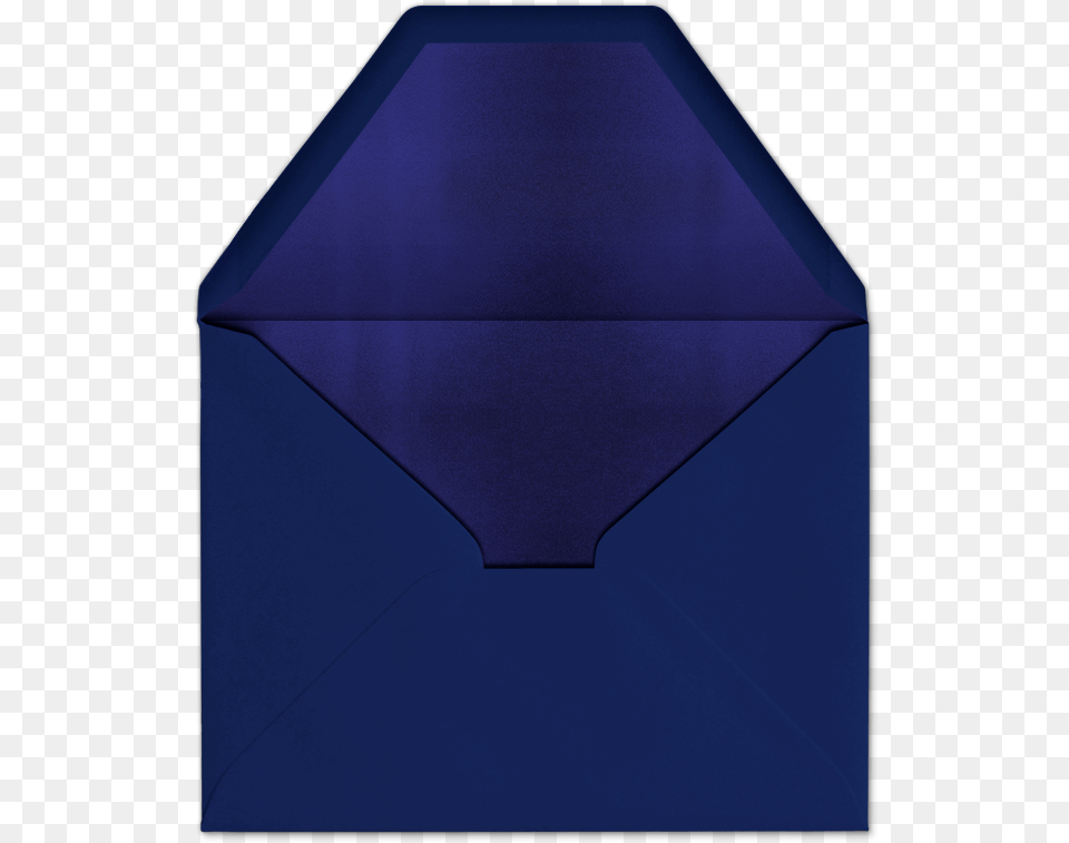 Origami, Envelope, Mail, Mailbox Free Png Download