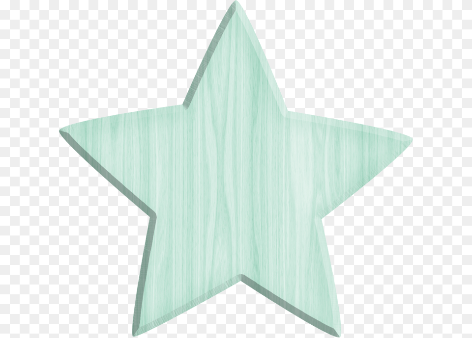 Origami, Star Symbol, Symbol, Cross Free Transparent Png