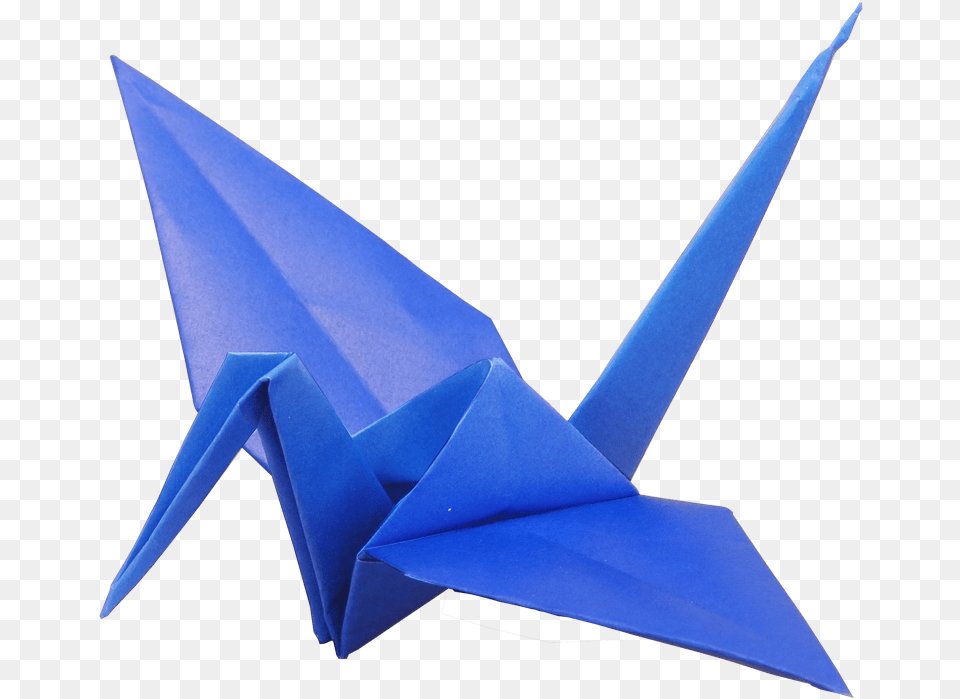 Origami, Art, Paper, Blade, Dagger Free Transparent Png