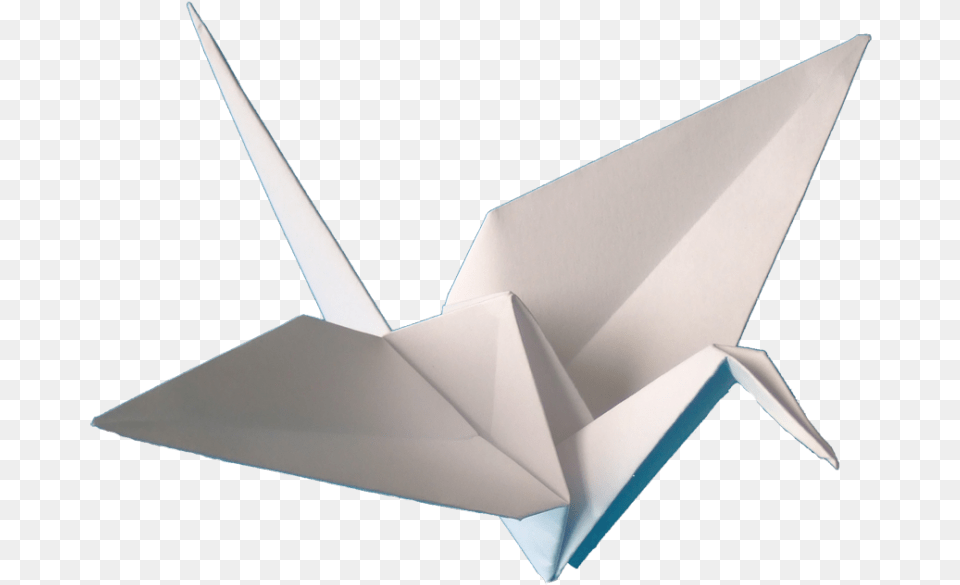 Origami, Art, Paper, Appliance, Ceiling Fan Png