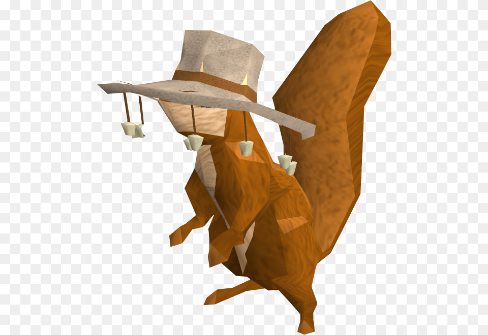 Origami, Clothing, Hat, Sun Hat Free Transparent Png