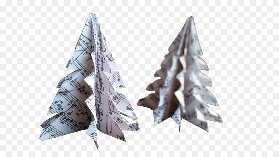 Origami Clip Png Image