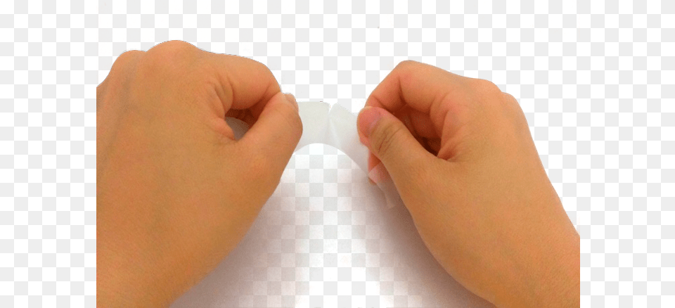 Origami, Body Part, Finger, Hand, Person Png Image