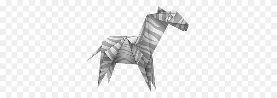 Origami Art, Paper Free Png