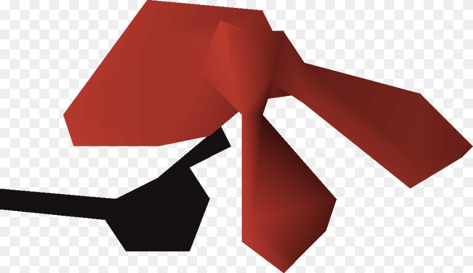 Origami, Accessories, Formal Wear, Necktie, Tie Png