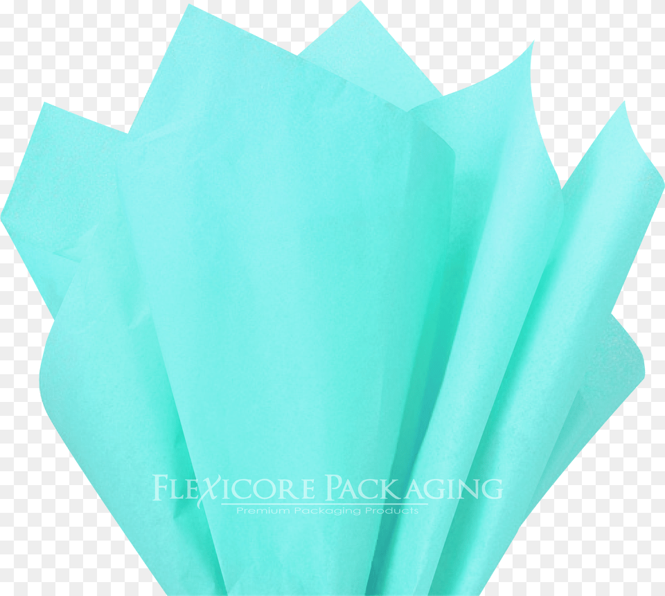 Origami, Paper, Paper Towel, Tissue, Towel Png