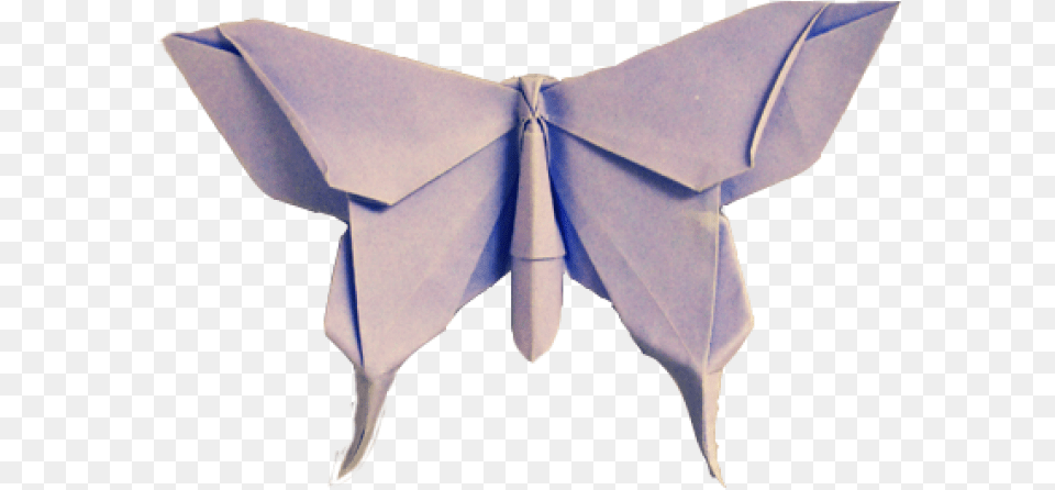 Origami Butterfly Image Origami Butterfly, Art, Paper, Accessories, Formal Wear Free Png