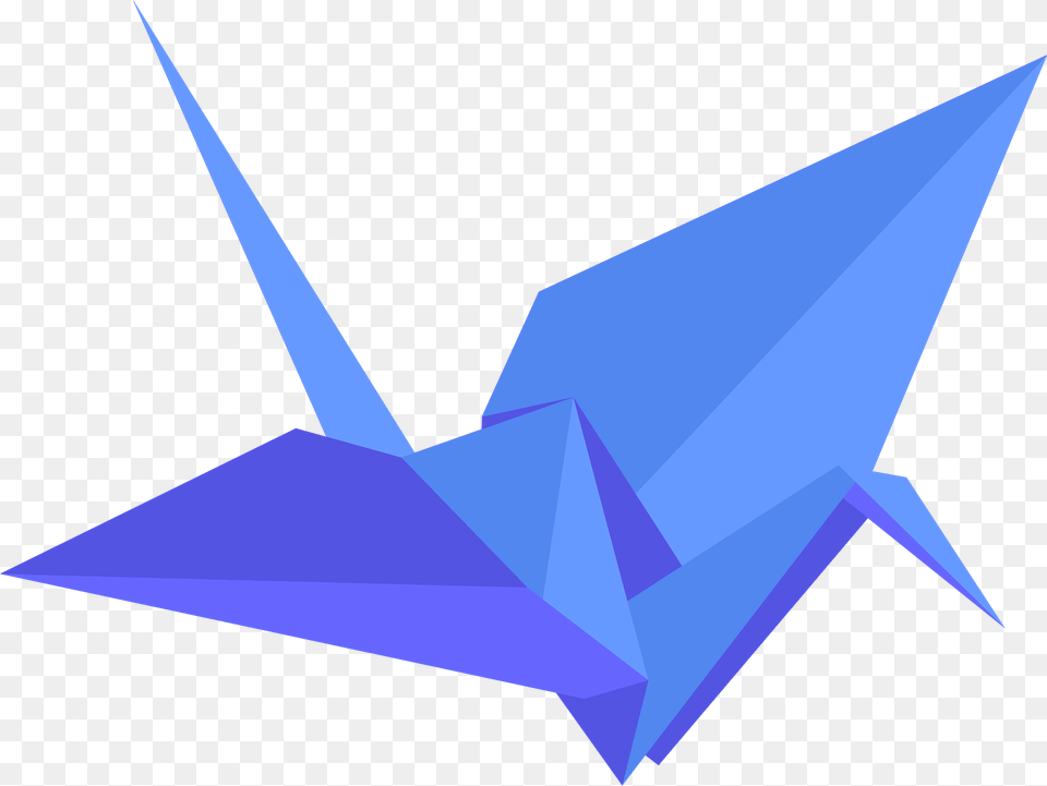 Origami Clipart, Art, Paper, Rocket, Weapon Free Transparent Png