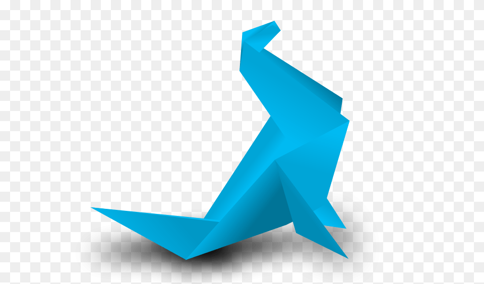 Origami Cliparts, Art, Paper Png