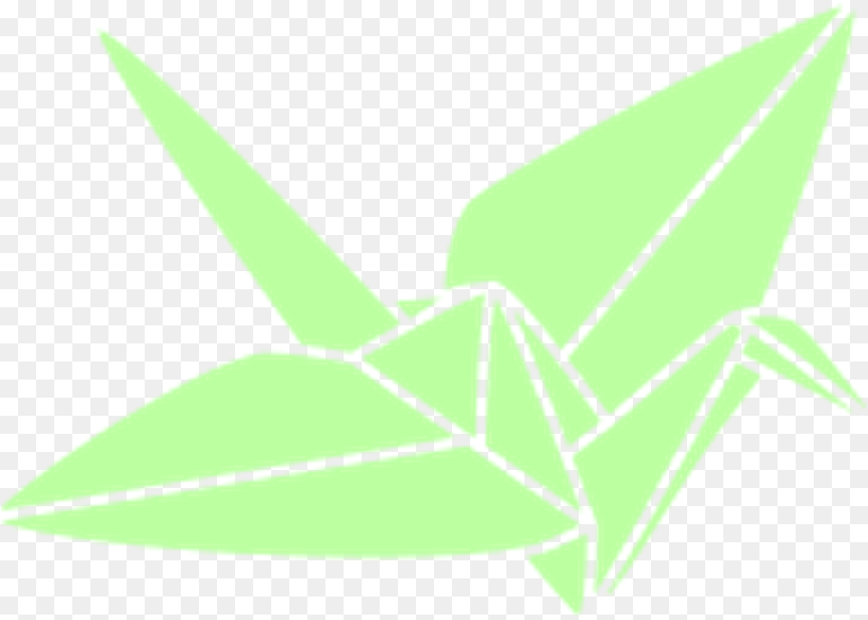 Origami Crane Origami, Art, Paper, Animal, Fish Png