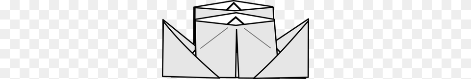 Origami Crane Vector Free Png Download