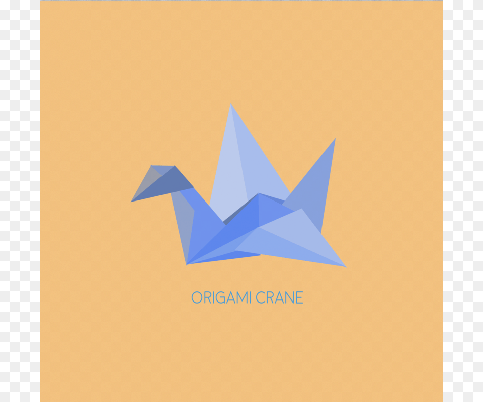 Origami Cranes Origami, Art, Paper Free Transparent Png