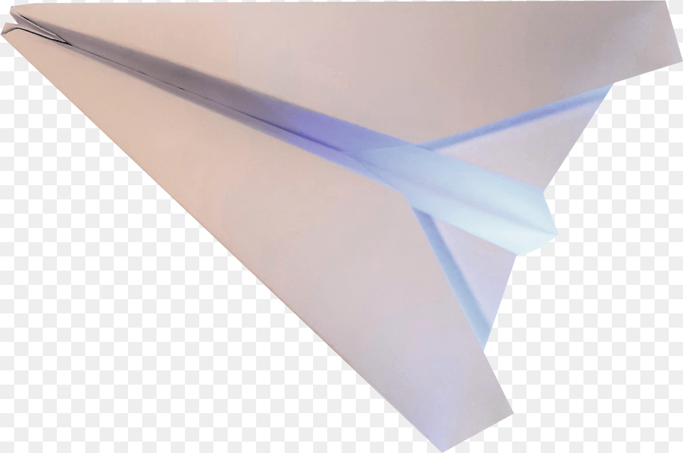 Origami For Kids Long Distance Paper Airplane Folding, File Free Png