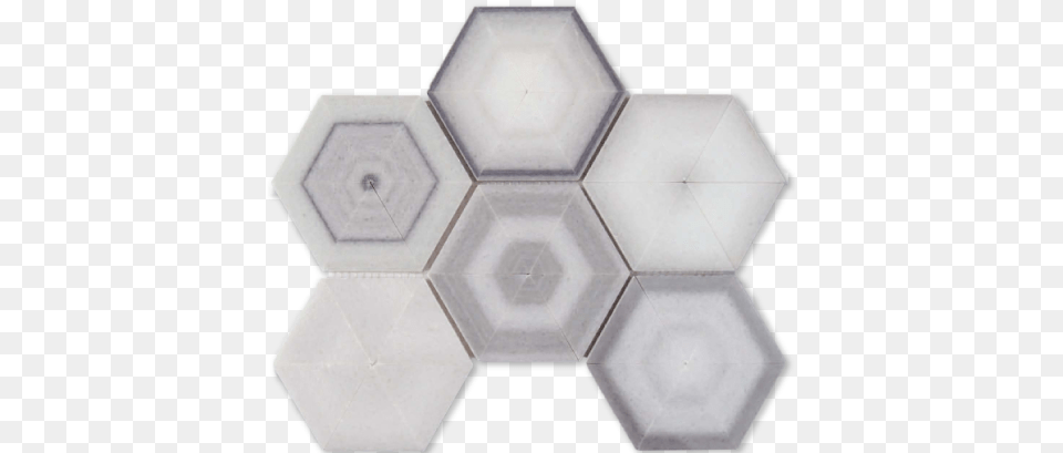 Origami Kiki Zebra Floor Free Transparent Png