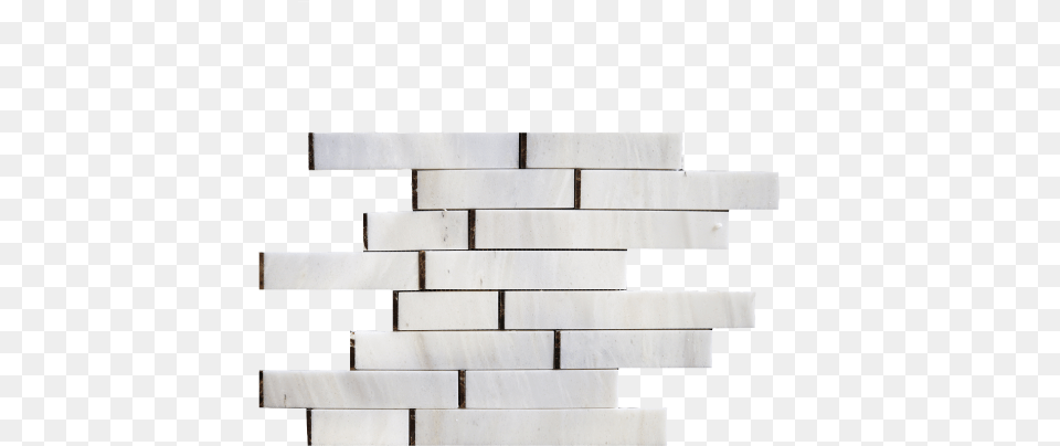 Origami Massugu White Haze Wood, Architecture, Building, Wall, Brick Free Transparent Png